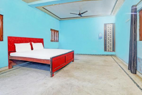 Hotel O Vijay Lakshmi garden
